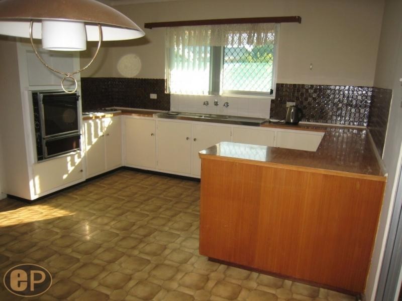 37 Oconnell Street, Hamilton Hill WA 6163