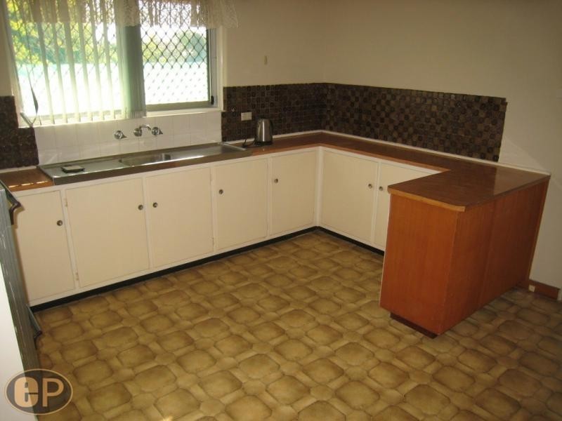 37 Oconnell Street, Hamilton Hill WA 6163