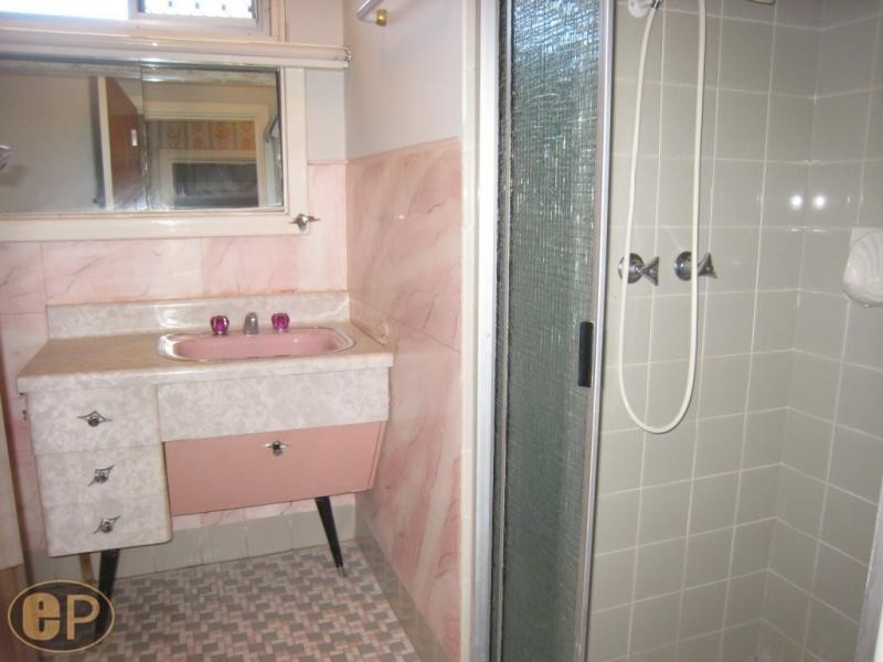 37 Oconnell Street, Hamilton Hill WA 6163