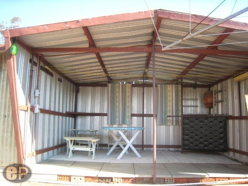 37 Oconnell Street, Hamilton Hill WA 6163