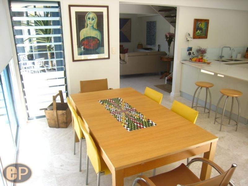 11 Eucla Court, North Fremantle WA 6159