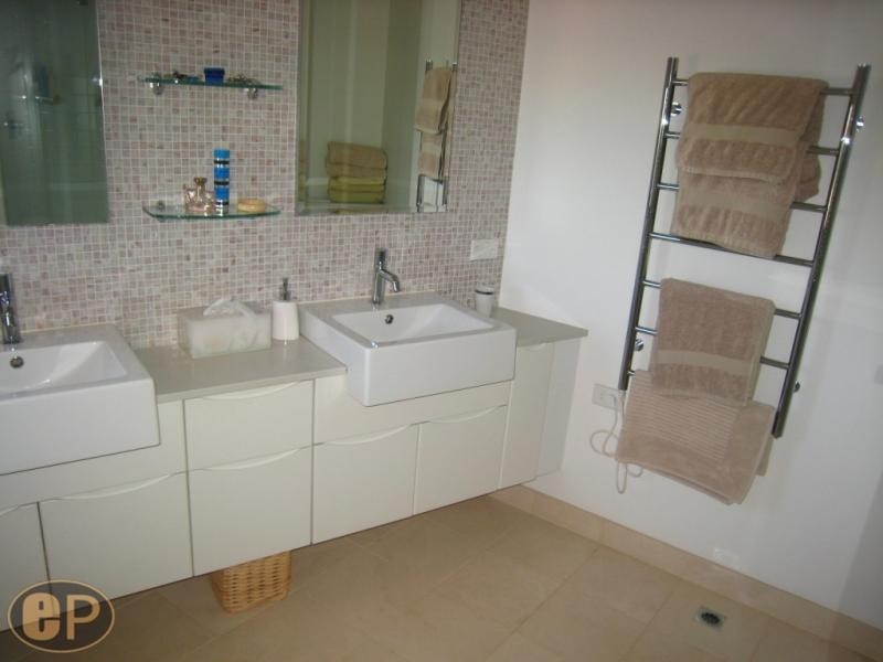 11 Eucla Court, North Fremantle WA 6159