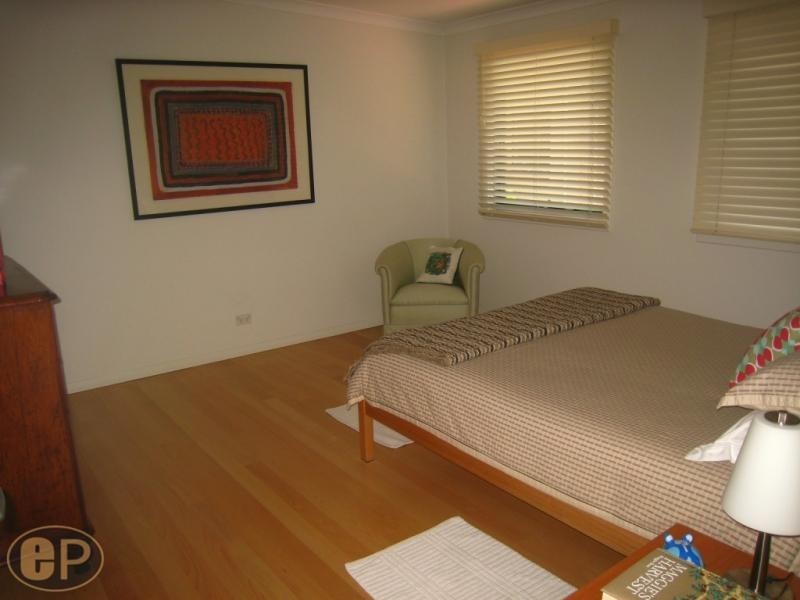 11 Eucla Court, North Fremantle WA 6159