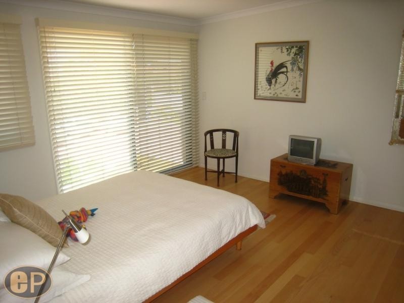 11 Eucla Court, North Fremantle WA 6159