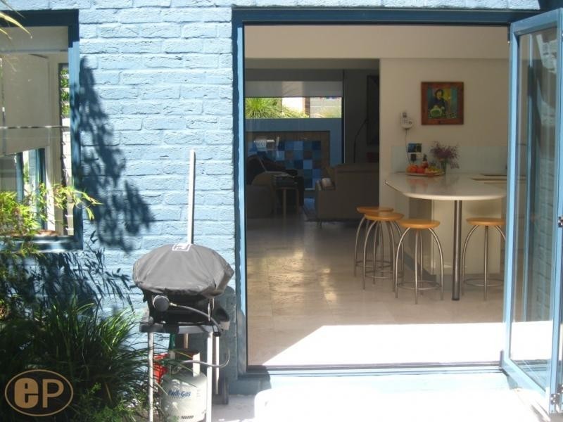 11 Eucla Court, North Fremantle WA 6159