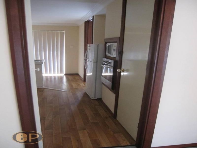 1/29 Chetwynd Way, Booragoon WA 6154