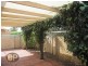 1/29 Chetwynd Way, Booragoon WA 6154