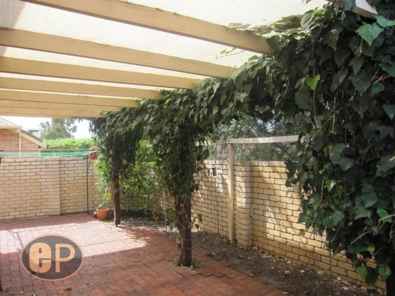 1/29 Chetwynd Way, Booragoon WA 6154