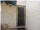 1/29 Chetwynd Way, Booragoon WA 6154