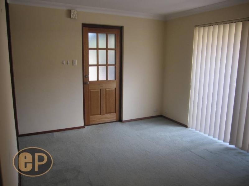1/29 Chetwynd way, Mount Pleasant WA 6153