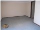 1/29 Chetwynd way, Mount Pleasant WA 6153