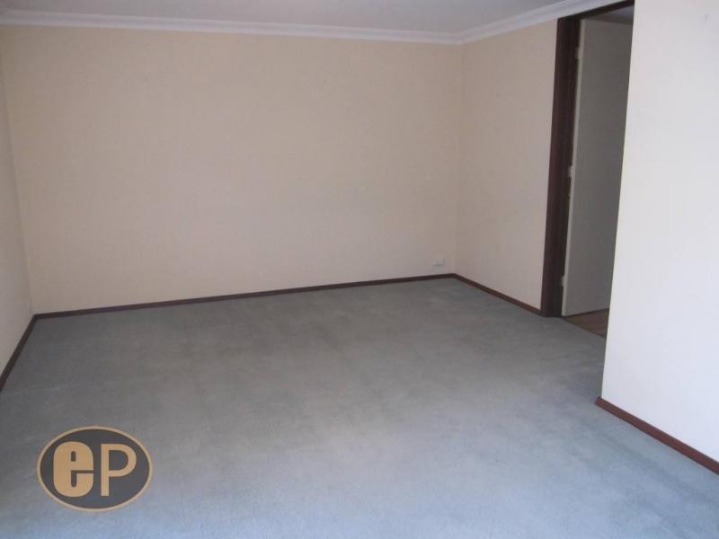 1/29 Chetwynd way, Mount Pleasant WA 6153