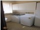 1/29 Chetwynd way, Mount Pleasant WA 6153