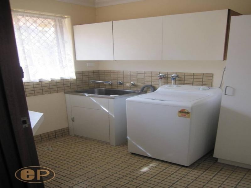 1/29 Chetwynd way, Mount Pleasant WA 6153