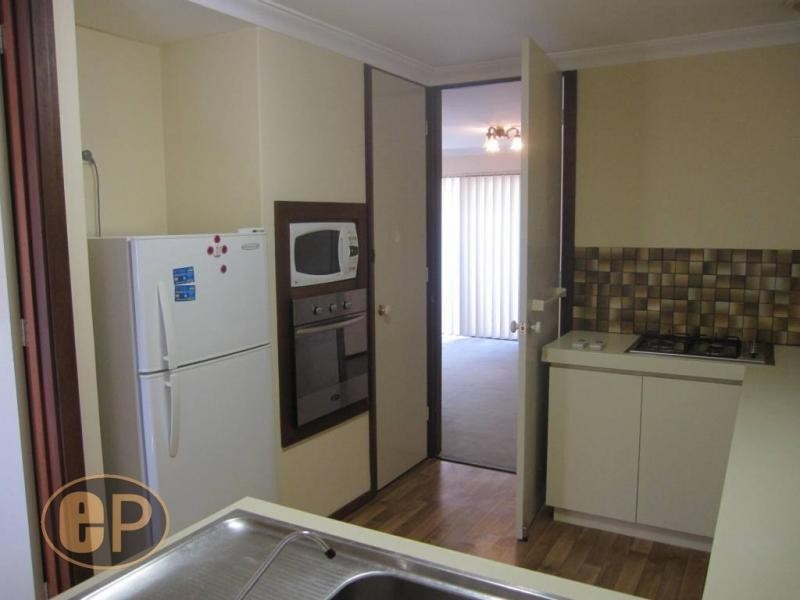 1/29 Chetwynd way, Mount Pleasant WA 6153