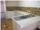 1/29 Chetwynd way, Mount Pleasant WA 6153
