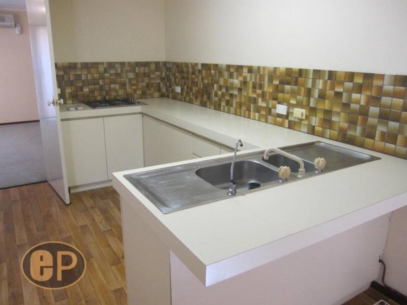 1/29 Chetwynd way, Mount Pleasant WA 6153