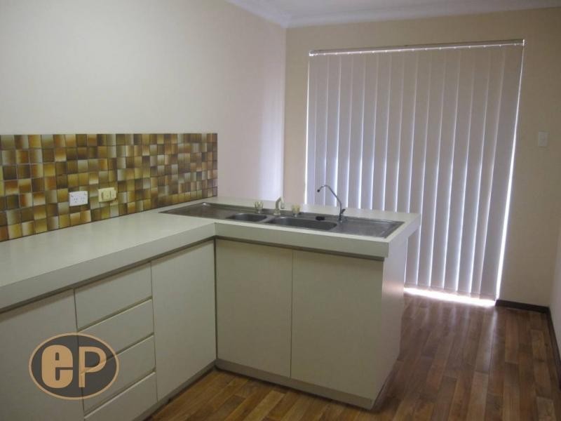 1/29 Chetwynd way, Mount Pleasant WA 6153