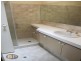 1/29 Chetwynd way, Mount Pleasant WA 6153