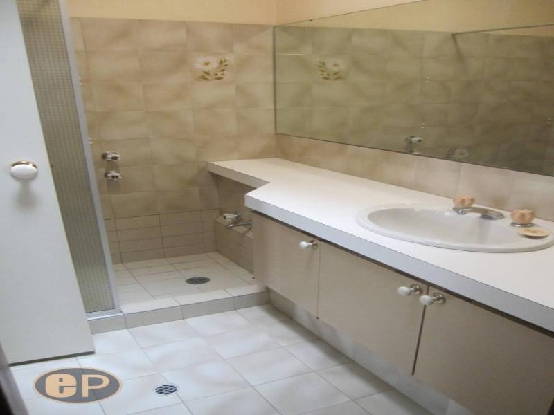 1/29 Chetwynd way, Mount Pleasant WA 6153