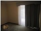 1/29 Chetwynd way, Mount Pleasant WA 6153
