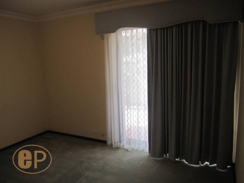 1/29 Chetwynd way, Mount Pleasant WA 6153