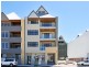 24 Vivaldi Drive, Mandurah WA 6210
