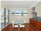 24 Vivaldi Drive, Mandurah WA 6210