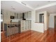 24 Vivaldi Drive, Mandurah WA 6210