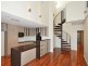 24 Vivaldi Drive, Mandurah WA 6210