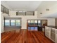 24 Vivaldi Drive, Mandurah WA 6210