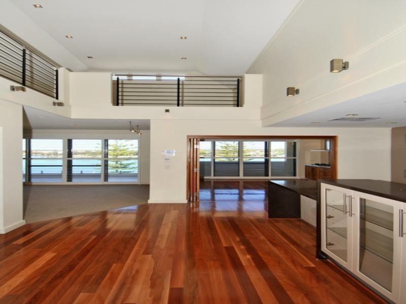 24 Vivaldi Drive, Mandurah WA 6210