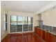 24 Vivaldi Drive, Mandurah WA 6210