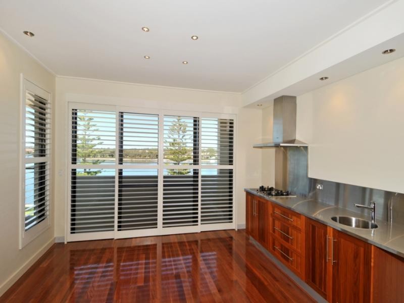 24 Vivaldi Drive, Mandurah WA 6210