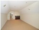 24 Vivaldi Drive, Mandurah WA 6210