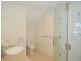 24 Vivaldi Drive, Mandurah WA 6210