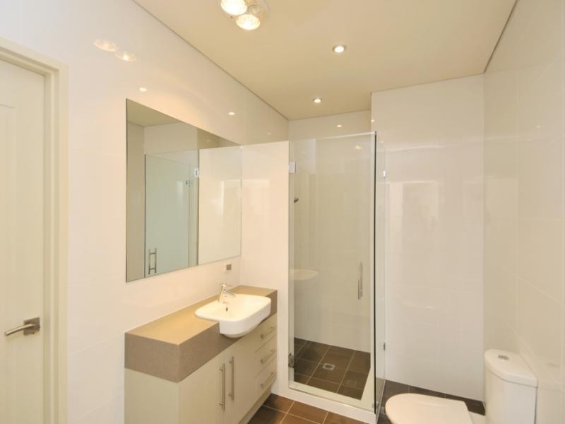 24 Vivaldi Drive, Mandurah WA 6210