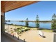 24 Vivaldi Drive, Mandurah WA 6210