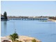 24 Vivaldi Drive, Mandurah WA 6210