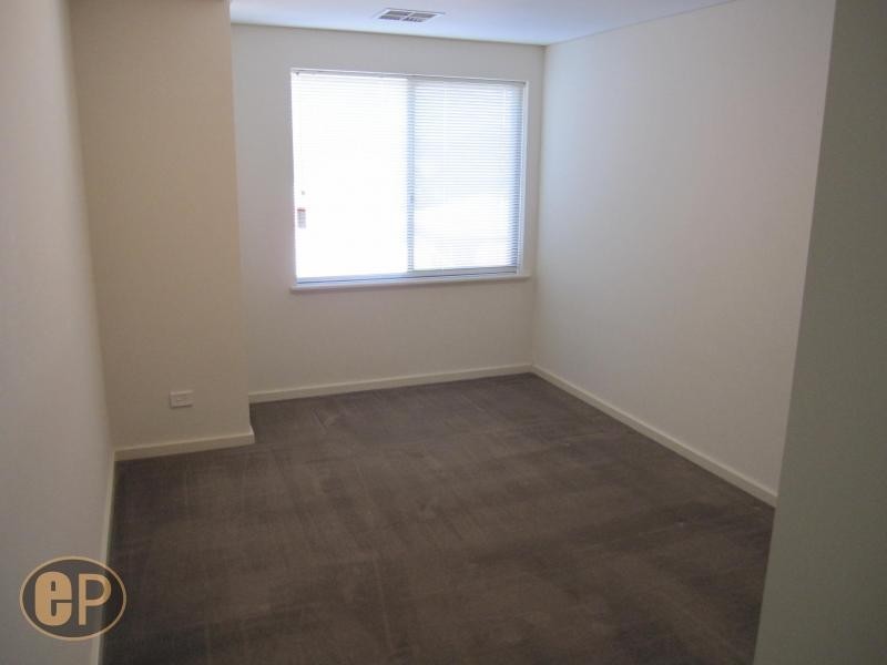 4/595 Canning Highway, Alfred Cove WA 6154