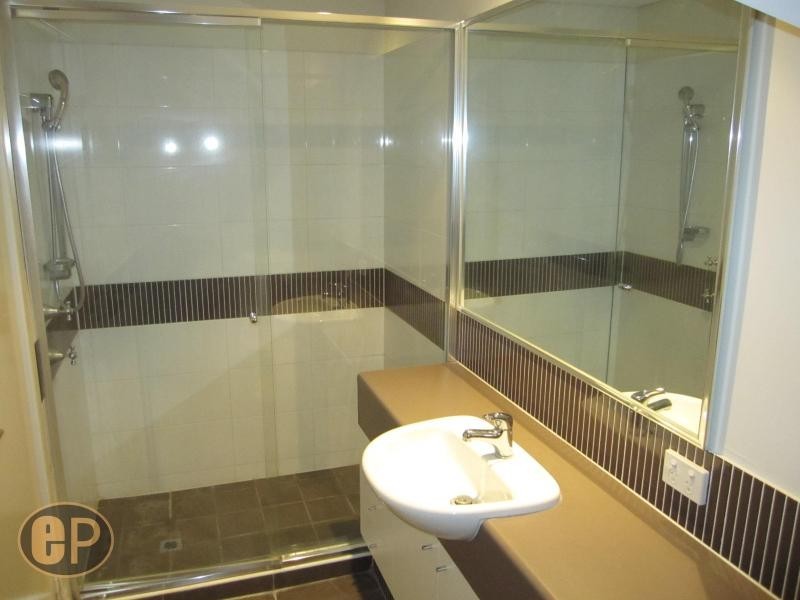 4/595 Canning Highway, Alfred Cove WA 6154