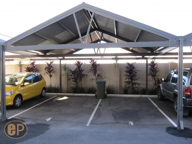 4/595 Canning Highway, Alfred Cove WA 6154