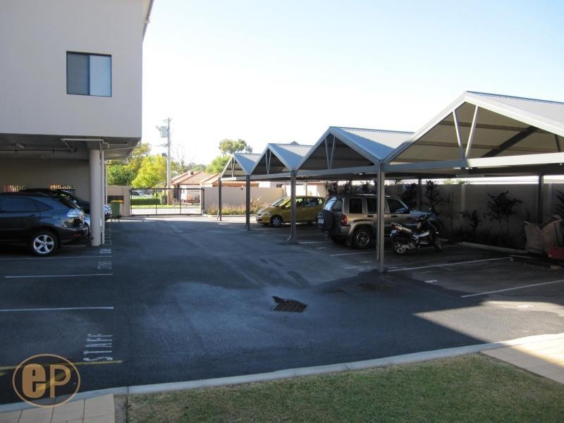 4/595 Canning Highway, Alfred Cove WA 6154