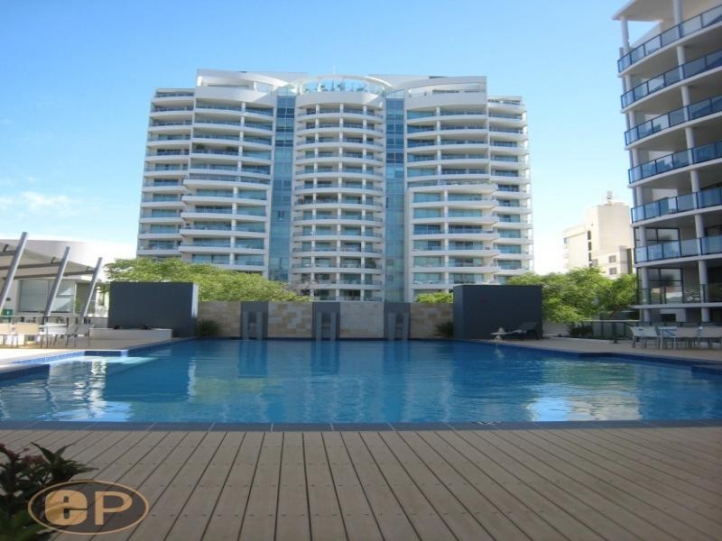 82/131 Adelaide Terrace, East Perth WA 6004