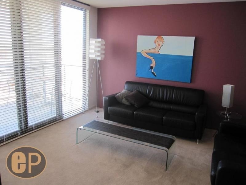 82/131 Adelaide Terrace, East Perth WA 6004