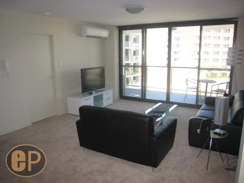 82/131 Adelaide Terrace, East Perth WA 6004