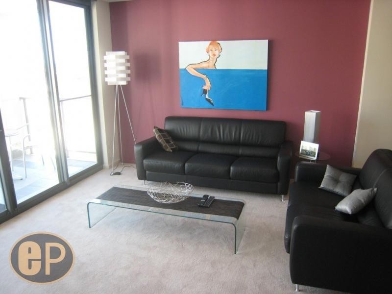 82/131 Adelaide Terrace, East Perth WA 6004