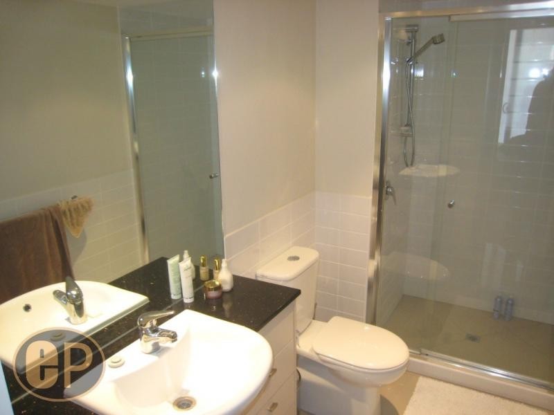 82/131 Adelaide Terrace, East Perth WA 6004