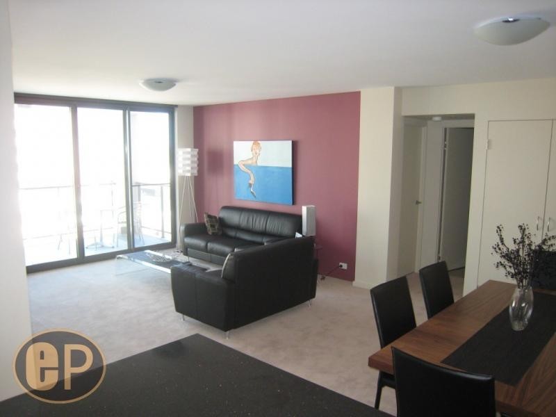 82/131 Adelaide Terrace, East Perth WA 6004