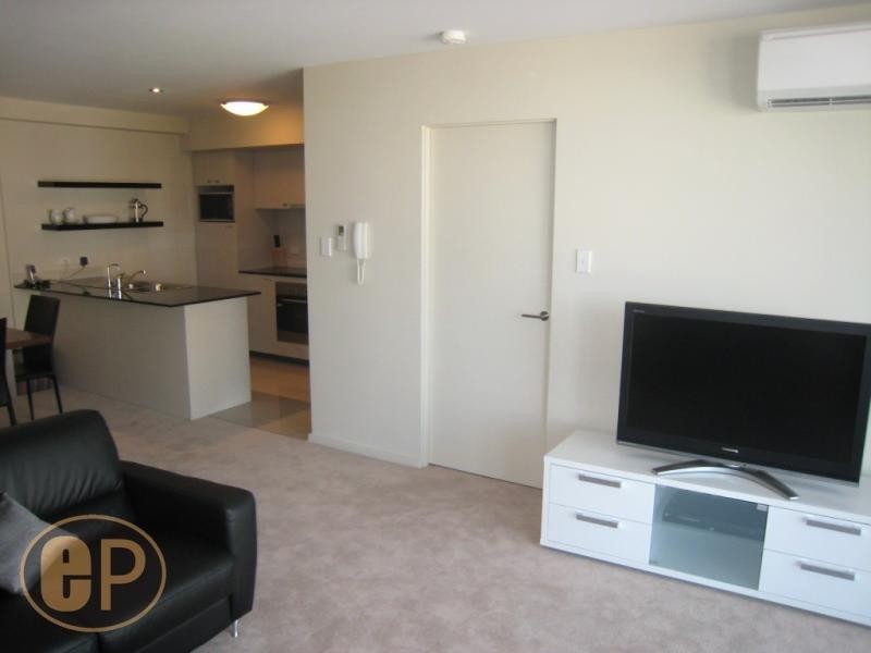 82/131 Adelaide Terrace, East Perth WA 6004